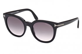 Tom Ford Moira FT 1109 01B