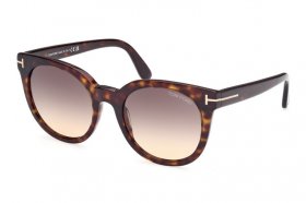 Tom Ford Moira FT 1109 52B