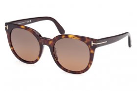 Tom Ford Moira FT 1109 52H
