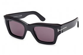 Tom Ford Ilias FT 1154 01A
