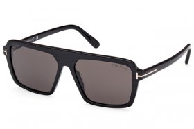 Tom Ford Vincent FT 1176 01A