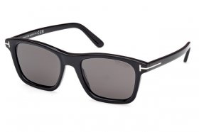 Tom Ford Barron FT 1179 01D