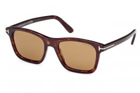 Tom Ford Barron FT 1179 52E