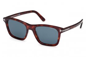 Tom Ford Barron FT 1179 54V