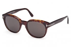 Tom Ford Mert FT 1180 52A