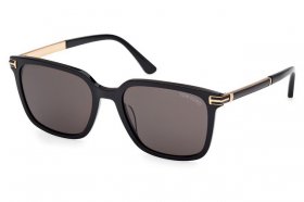Tom Ford Jochem FT 1183 01A