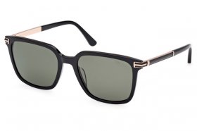 Tom Ford Jochem FT 1183 01R