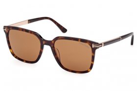 Tom Ford Jochem FT 1183 52E