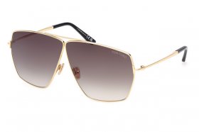 Tom Ford Stella FT 1185 30B