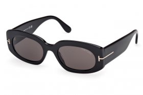 Tom Ford Cielle FT 1187 01A