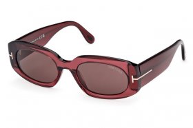 Tom Ford Cielle FT 1187 69E