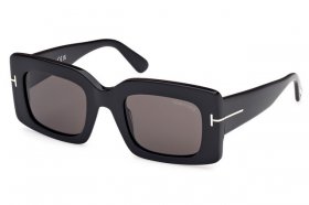 Tom Ford Brigitta FT 1188 01A
