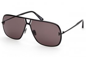 Tom Ford Stavros FT 1204 01A