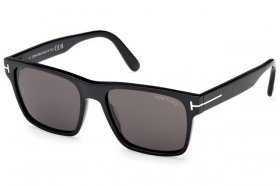 Tom Ford Calder FT 1205 01A