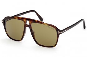 Tom Ford Autari FT 1209 52N