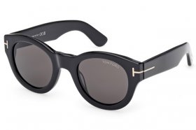 Tom Ford Lucinda FT 1212 01A