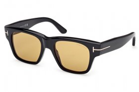 Tom Ford Caine-02 FT 1280 01E