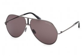 Tom Ford Rickie-02 FT 1281 08A