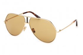 Tom Ford Rickie-02 FT 1281 30E