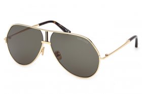 Tom Ford Rickie-02 FT 1281 30N