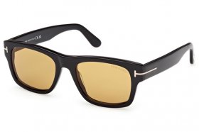 Tom Ford Smith-02 FT 1303 01E