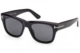 Tom Ford Finn-02 FT 1304 01D