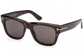 Tom Ford Finn-02 FT 1304 52A