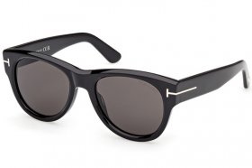 Tom Ford Burton-02 FT 1305 01A
