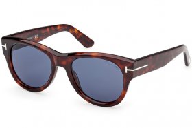 Tom Ford Burton-02 FT 1305 54V
