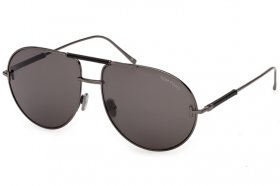Tom Ford Lou-02 FT 1308 08A