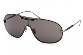 Tom Ford Tyler-02 FT 1309 08A