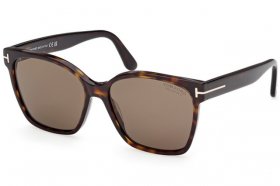 Tom Ford Iris-02 FT 1312 52H