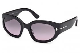 Tom Ford Arizona-02 FT 1313 01B