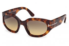 Tom Ford Arizona-02 FT 1313 53B
