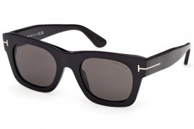 Tom Ford Emma-02 FT 1314 01A