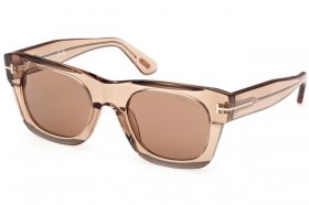Tom Ford Emma-02 FT 1314 45E