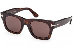 Tom Ford Emma-02 FT 1314 52E