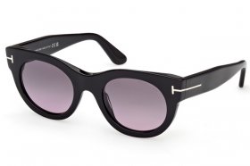 Tom Ford Marine-02 FT 1315 01B