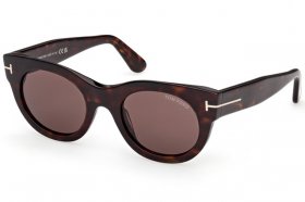Tom Ford Marine-02 FT 1315 52E