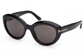 Tom Ford Stacy-02 FT 1316 01A