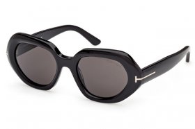Tom Ford April-02 FT 1317 01A