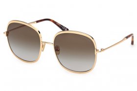 Tom Ford Sofia-02 FT 1320 30P