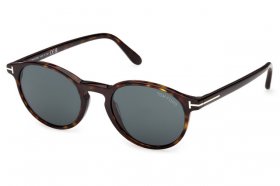Tom Ford Prescott-02 FT 1331 52V