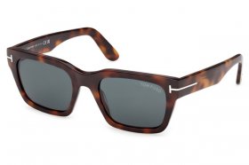 Tom Ford Andy-02 FT 1333 53V