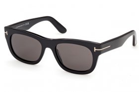 Tom Ford Marshall-02 FT 1334 01A