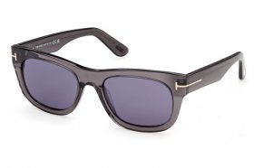 Tom Ford Marshall-02 FT 1334 20V