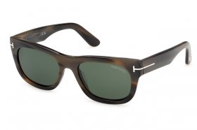 Tom Ford Marshall-02 FT 1334 55N