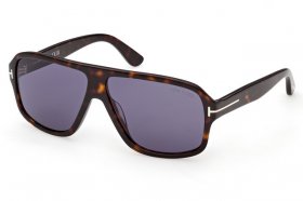 Tom Ford William-02 FT 1335 52V