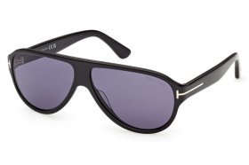 Tom Ford Samuele-02 FT 1336 01V
