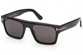 Tom Ford Cyrus-02 FT 1337 01A
